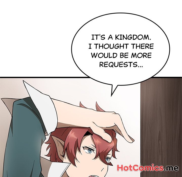 Useless Wizard - episode 24 - 53