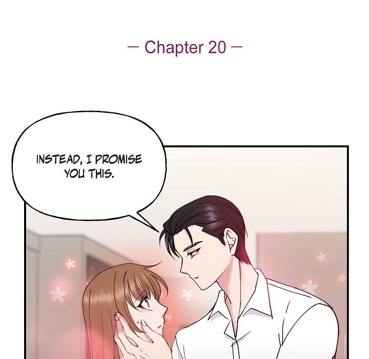 Unquenchable Thirst - episode 20 - 4