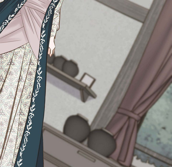 Survival Marriage - episode 24 - 61