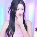 @lecyworld