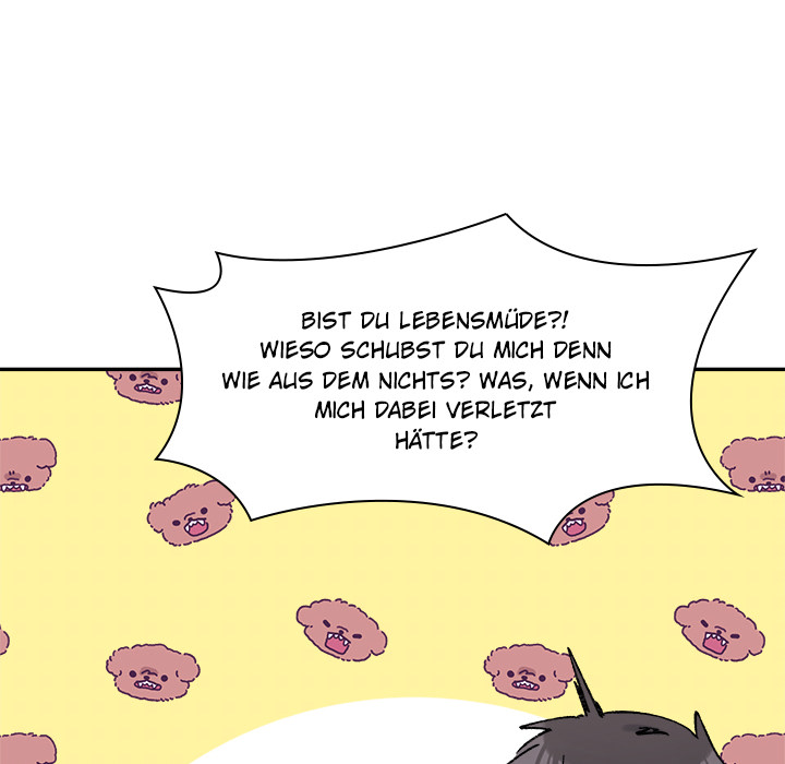 Was sich neckt... - episode 34 - 131
