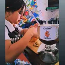 @pollo_viajero