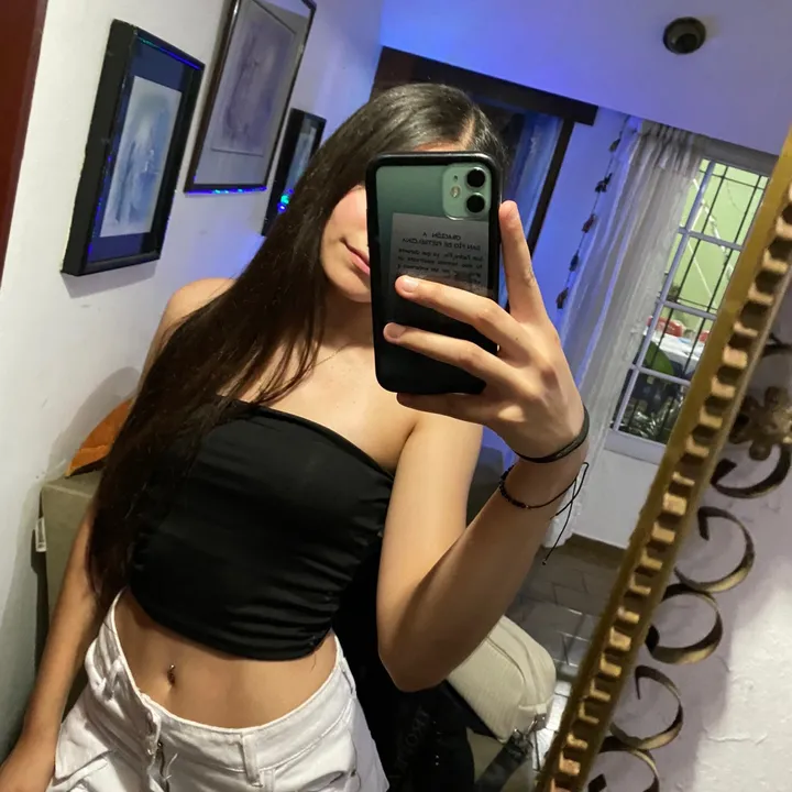 @barbyypee