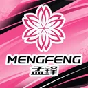 @mengfeng_fan