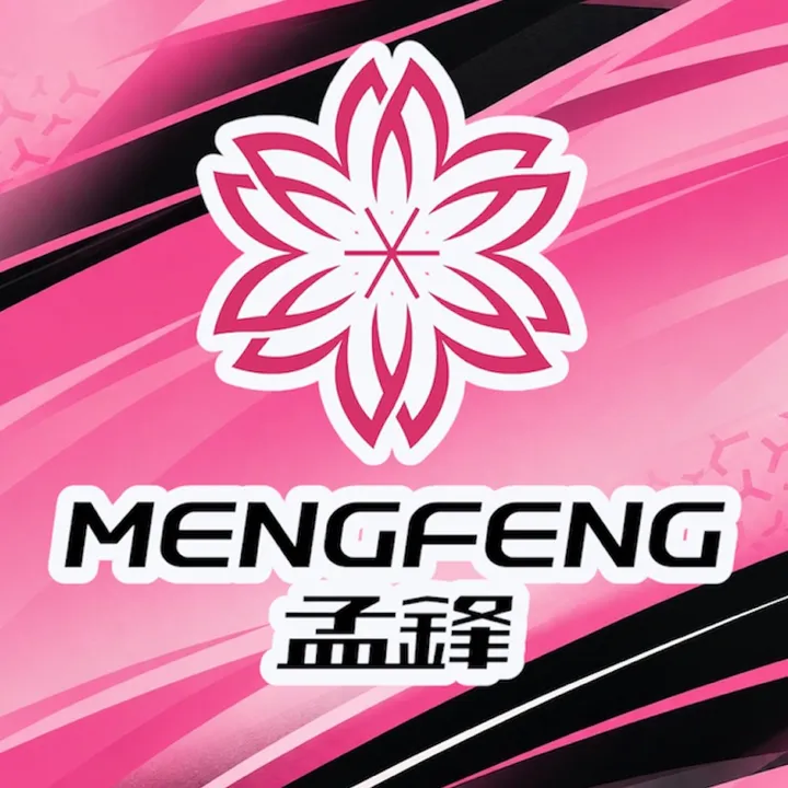 mengfeng_fan