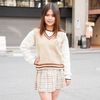rin_kce_0625