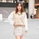 @rin_kce_0625