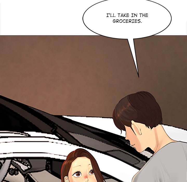 Old Life Behind - episode 17 - 46
