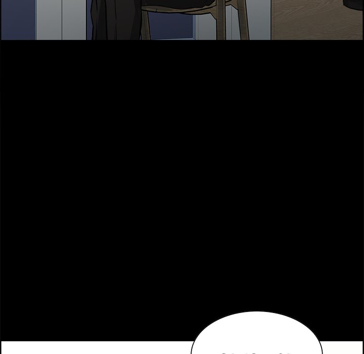The Sharehouse - episode 20 - 41