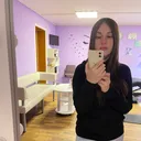 @violettasaltykov
