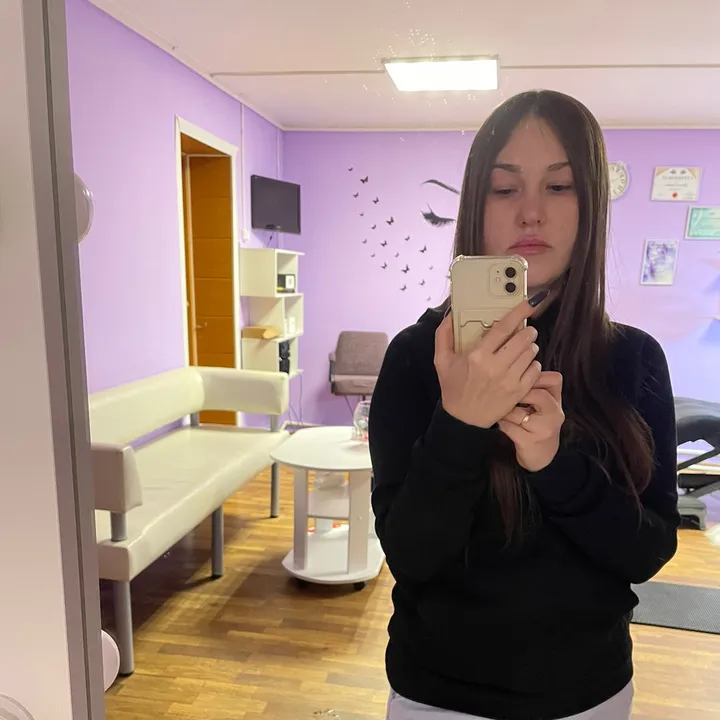 violettasaltykov