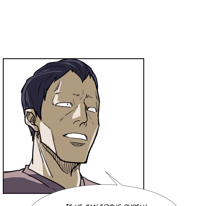 Tweener - episode 30 - 93