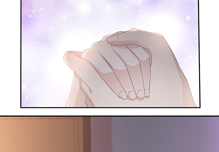 She Had You at Hello - episode 19 - 3