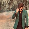 alijee554