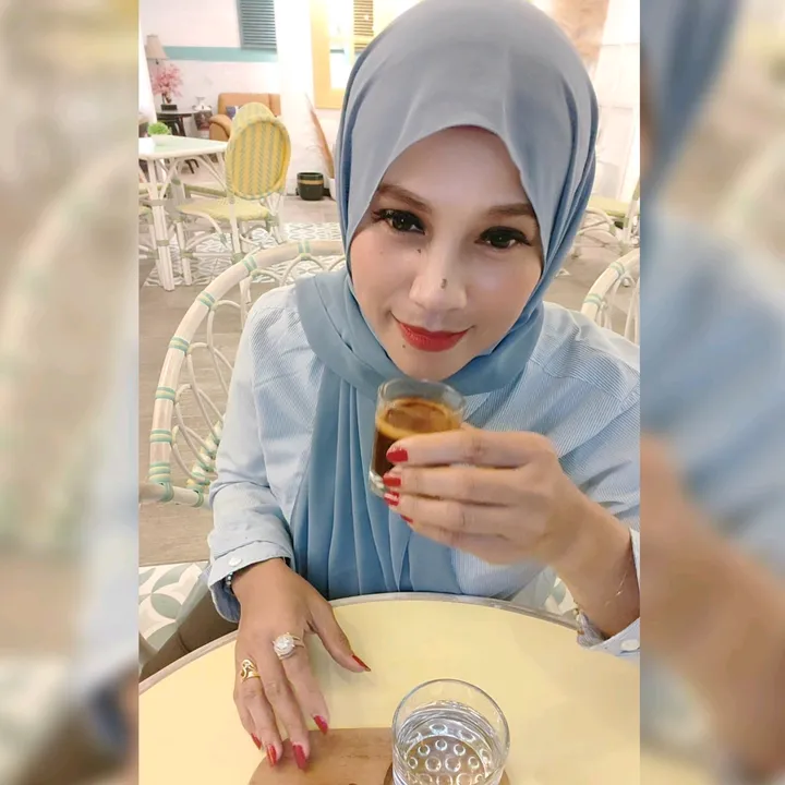 adhemenul