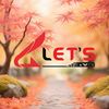 letsvalue