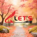 @letsvalue