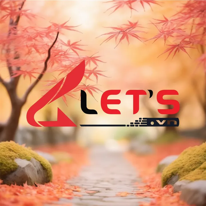 letsvalue