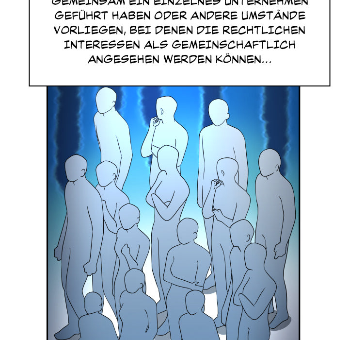 Staatsanwalt Lim: Betrügern auf der Spur - episode 17 - 175