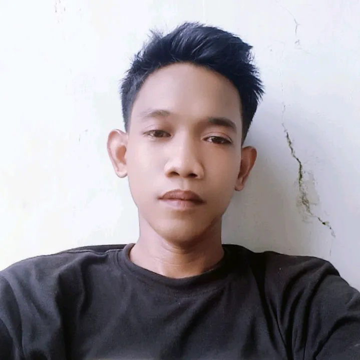 rustan553