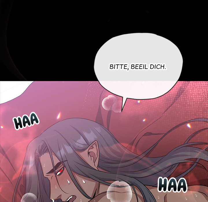 Blutmond - episode 8 - 112
