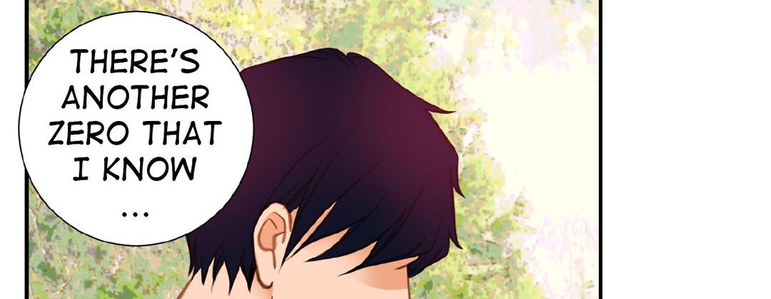 Collide - episode 27 - 256