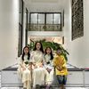 haiduongvn1