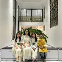 @haiduongvn1