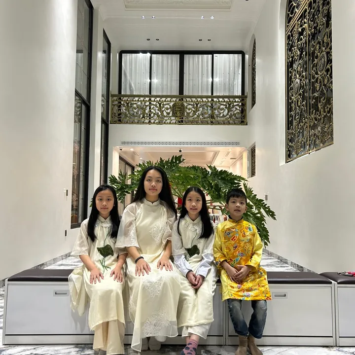 haiduongvn1