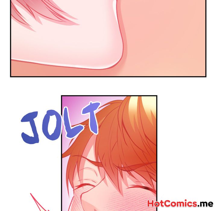 Diet For Sex! - episode 13 - 41