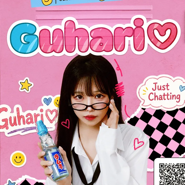 9hari8