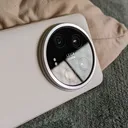 @leozintk5