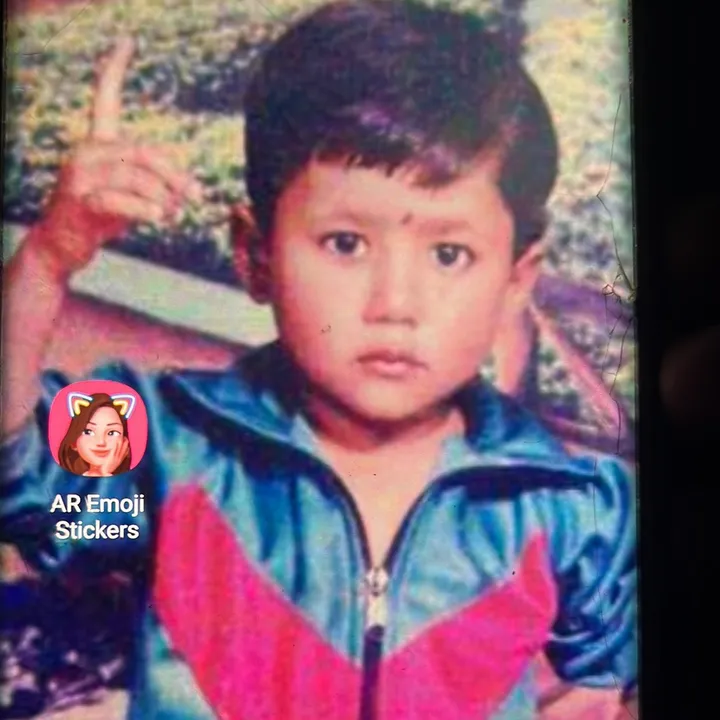 leeminho2032