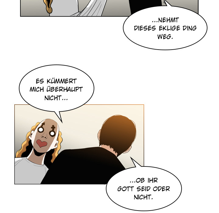 Evas Verderben - episode 58 - 38