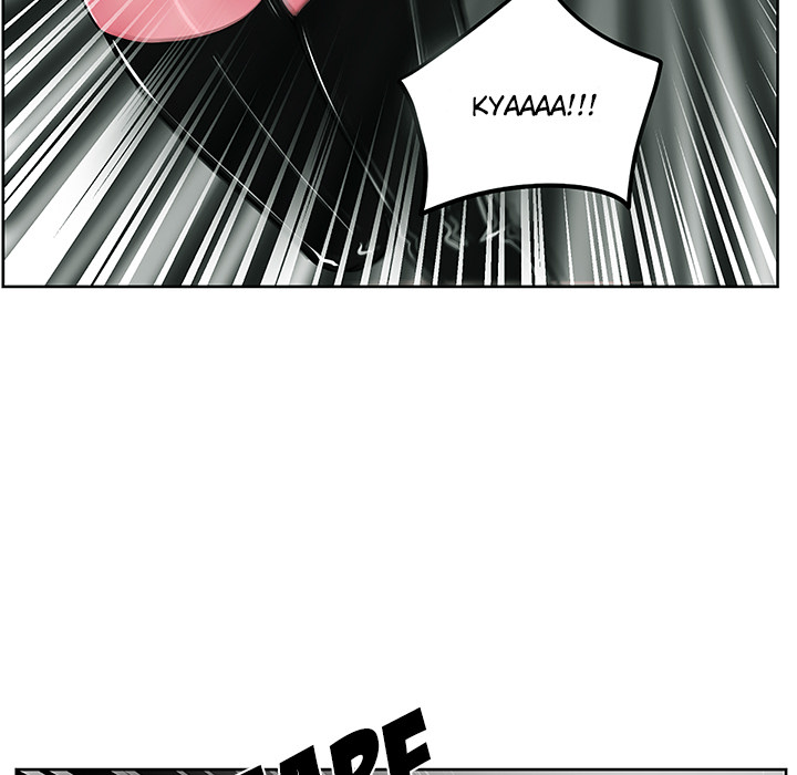 Soojungs Comicladen - episode 44 - 98