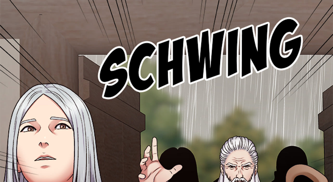 Ein standhafter Geist - episode 2 - 237