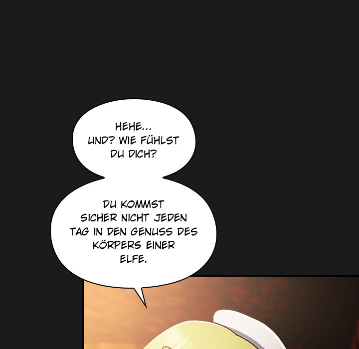 Vorstoßen & Erobern - episode 7 - 82