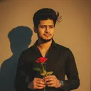 @nadir_official111