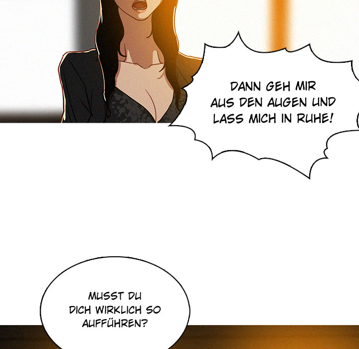 Verlorenes Paradies - episode 7 - 23