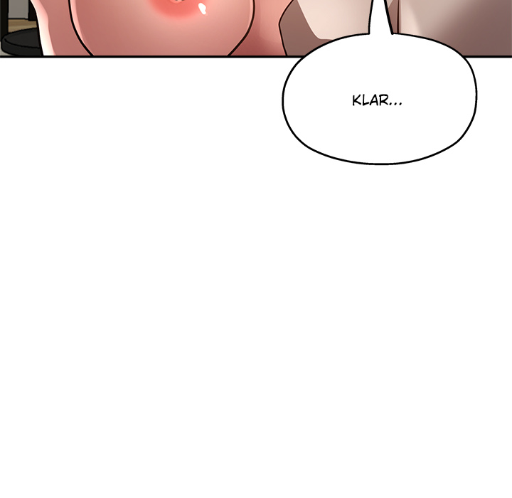 Liebesyoga - episode 25 - 64
