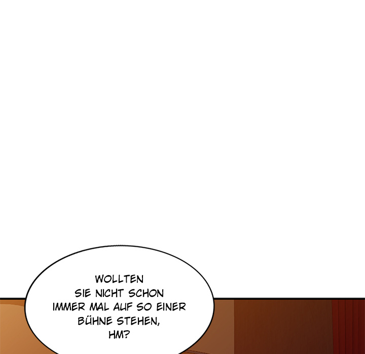 Der Sommer meines Lebens - episode 37 - 25