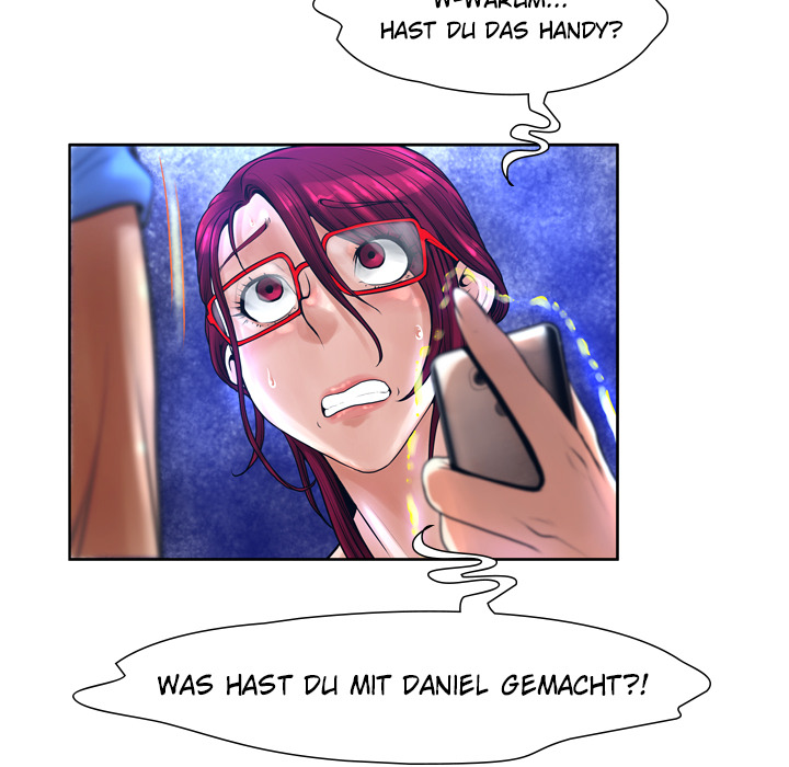 Die Maske - episode 13 - 89