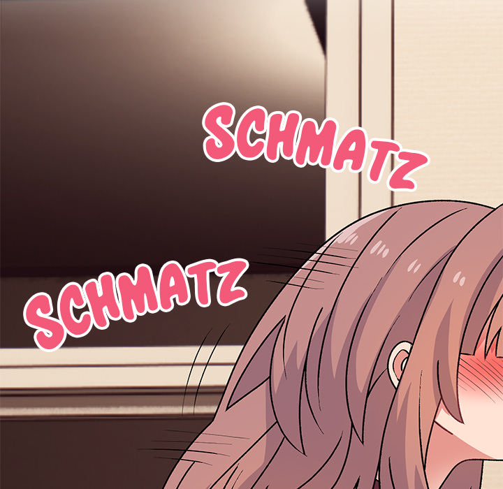 Mia zieht ein - episode 26 - 150