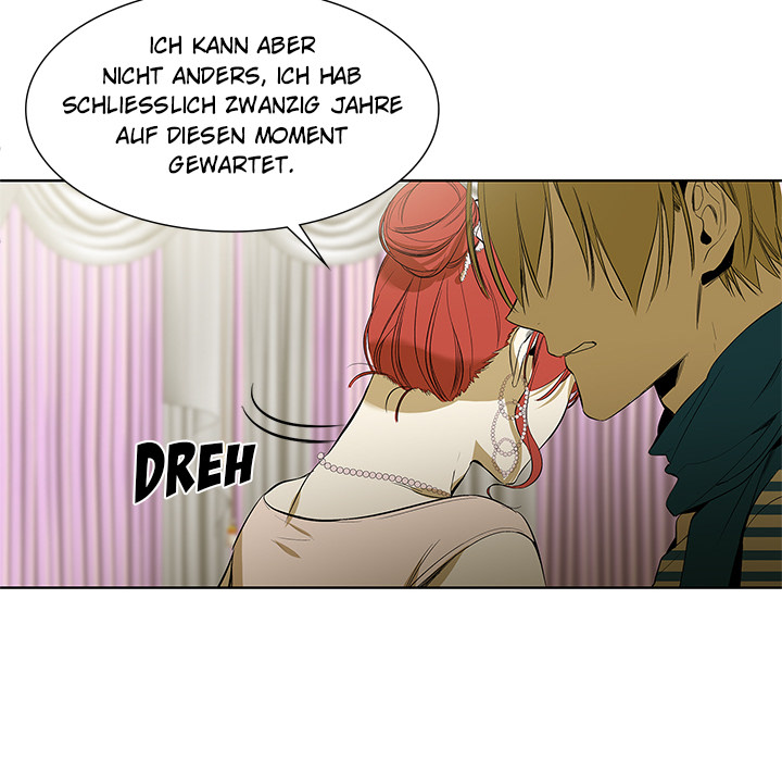 Besondere Beziehungen - episode 27 - 22
