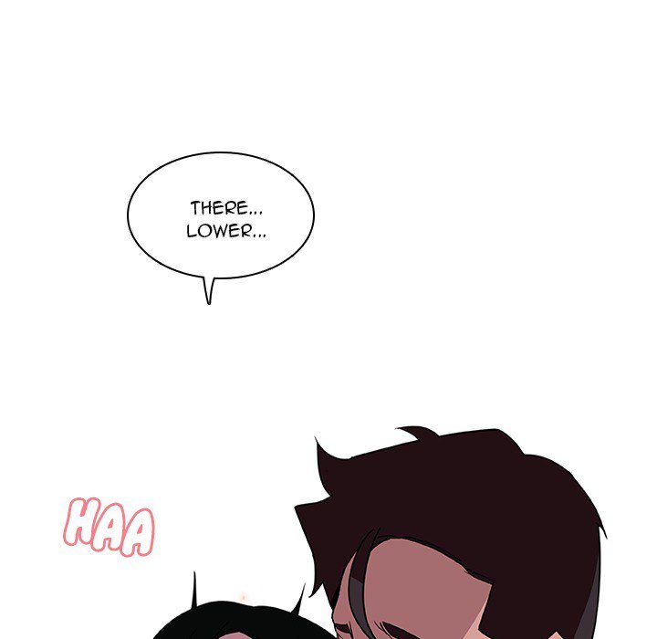 Fallen Flower - episode 4 - 89