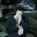@mustosarsilmaz