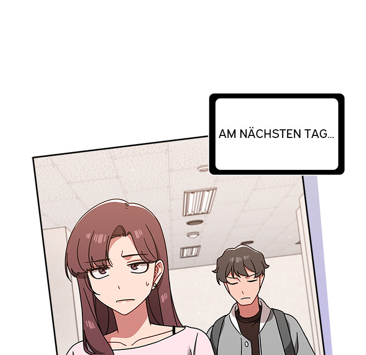 Liebe auf Knopfdruck - episode 10 - 88