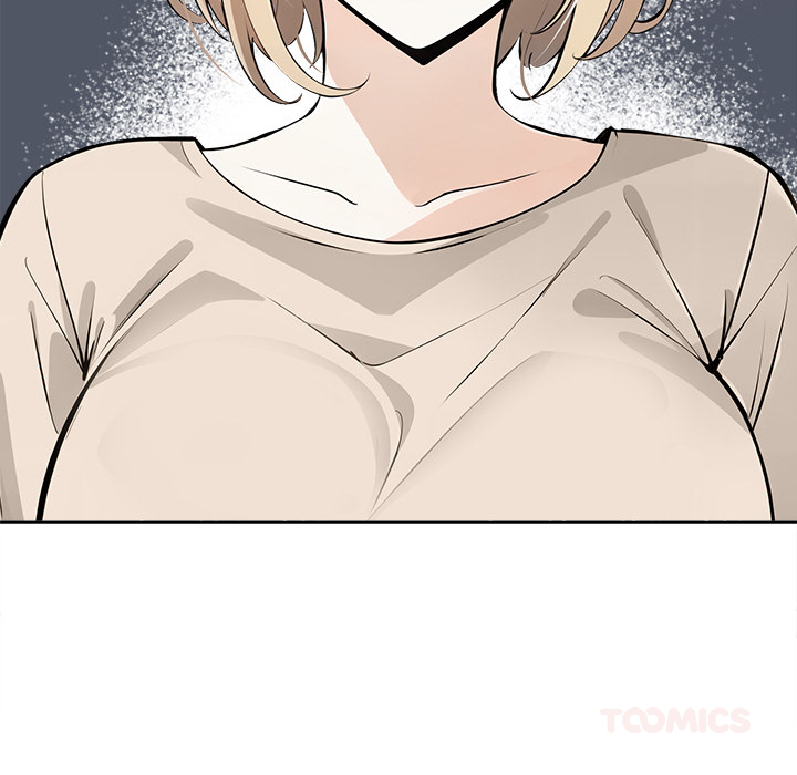 Desire Note - episode 16 - 8