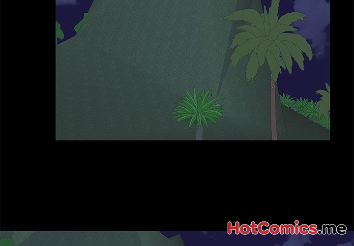Project Utopia - episode 73 - 1