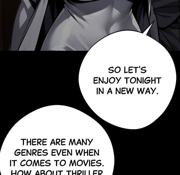 Workaholic Gangster - episode 72 - 13